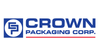 Crown Packaging Corp.